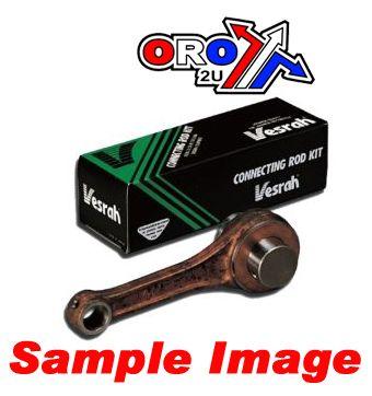 CONNECTING ROD KIT 80-85 YT125, VESRAH VA-2002