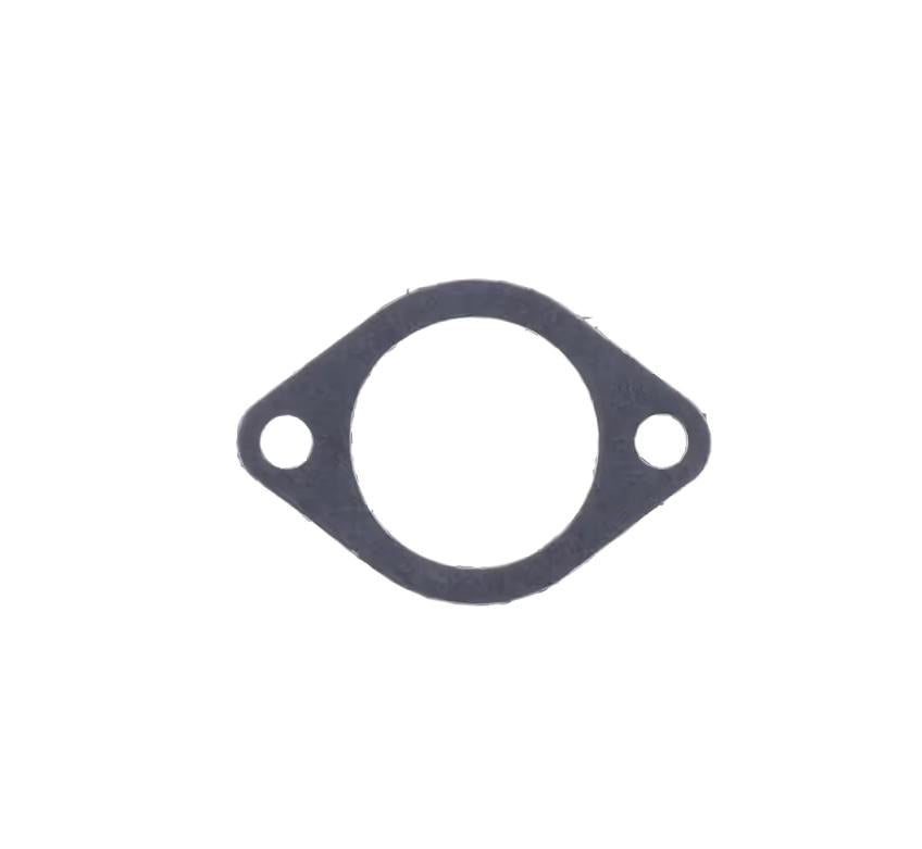 EXHAUST GASKET APRILIA 125 88-10, ATHENA S410010012003