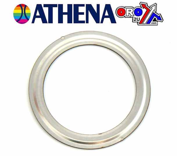 EXHAUST GASKET BMW R 1200 03-15, ATHENA S410068012005