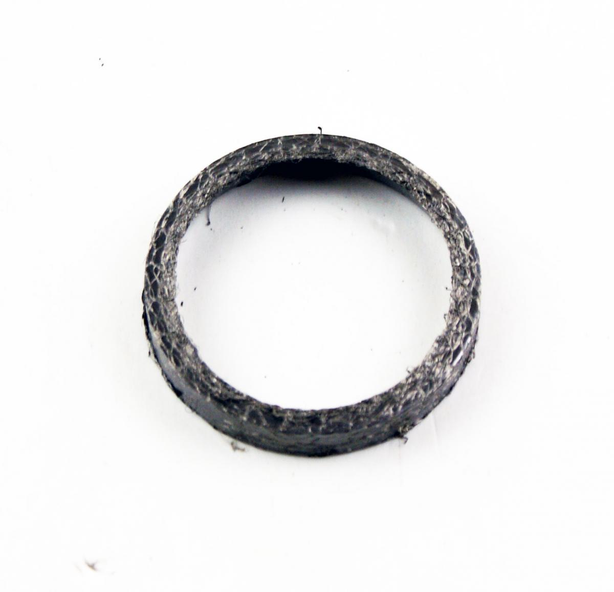EXHAUST GASKET HARLEY DAVIDSON, ATHENA S410195012001