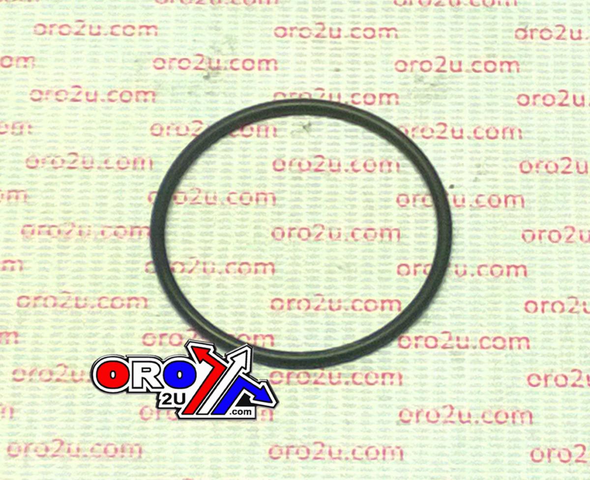 EXHAUST O-RING 47.3x2.6 HD SHOVELHEAD, ATHENA M752603187004 APRILIA SCARABEO