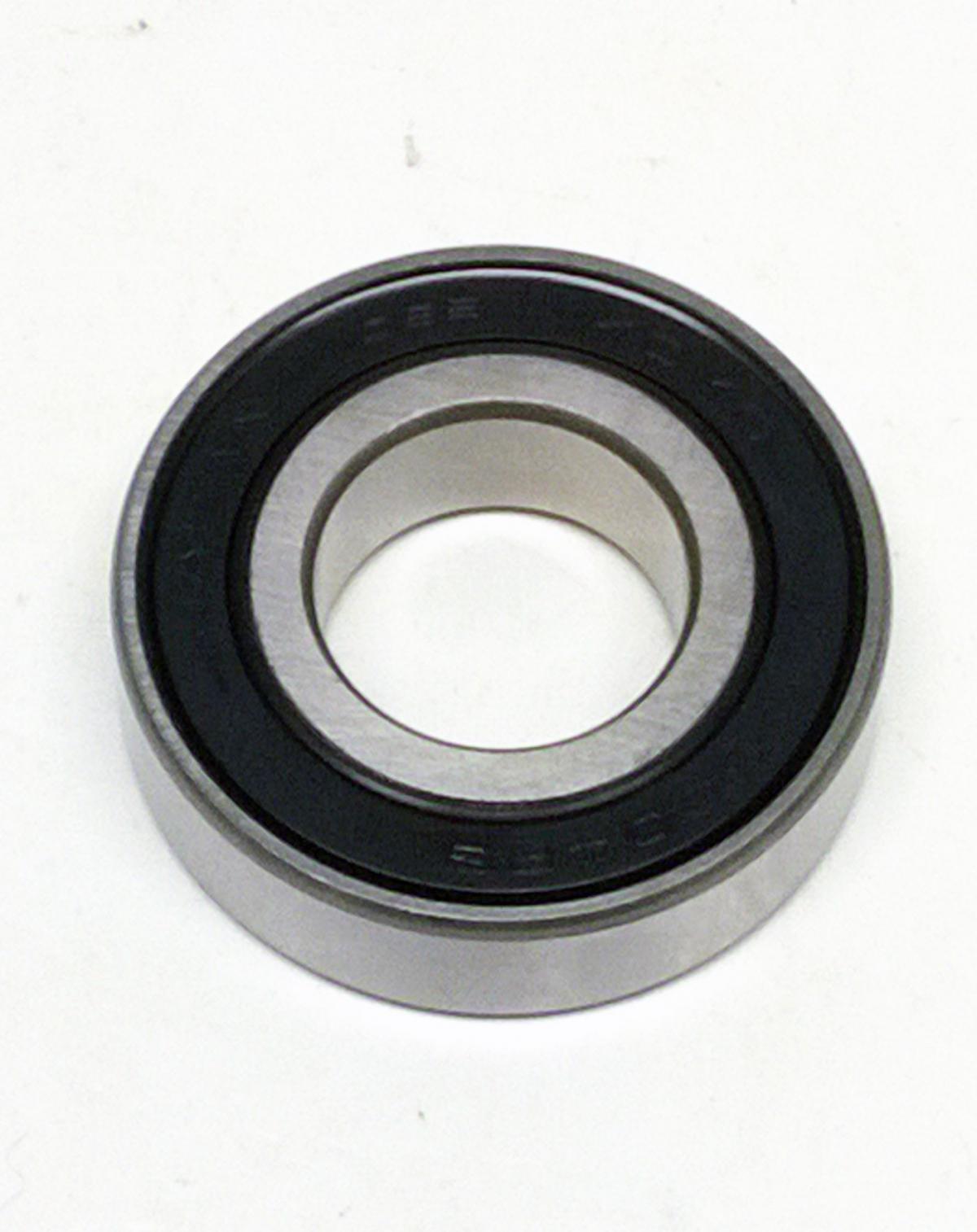 BEARING 6004 C3 2RS KOYO, SIZE 20x42x12 2 SIDE SEALED, PROX 23.6004-2RS MADE IN JAPAN