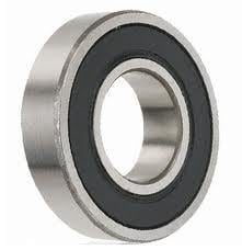 BEARING 6304 2RS DIRT RACING 20x52x15 SIZE SEALED EACH