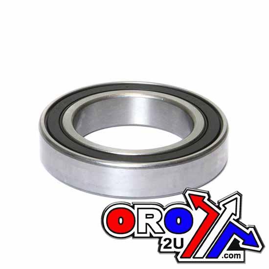 BEARING 50x80x16 6010-2RS