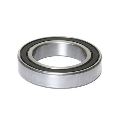BEARING 50x80x16 6010 2RS KOYO 23.6010-2RS