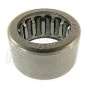 BEARING NEEDLE 15x21x12 HK1512 ARROWHEAD SHI7000