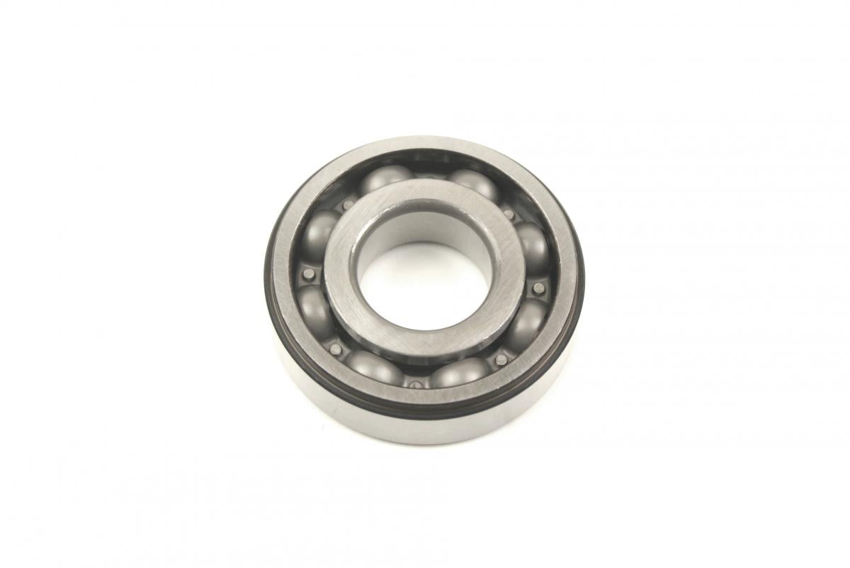 BEARING 83C072C KOYO 30x72x19, PROX 23.83C072C OEM SPEC, 09262-30115, 09262-30115-000