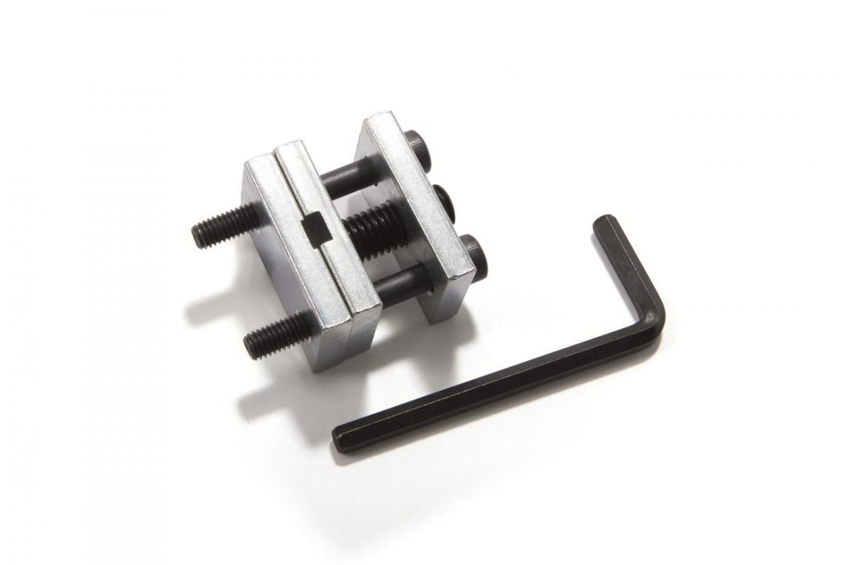 MINI CHAIN PRESS 520-530 MOTION PRO 08-0070