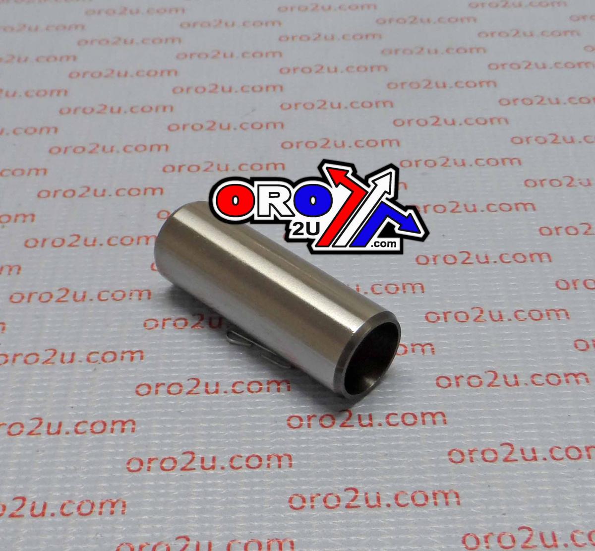 PISTON PIN 14x38.40 S517