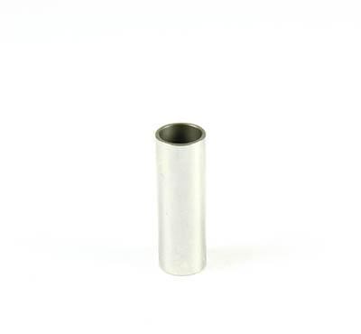 PISTON PIN 15x45.00, 04.1545