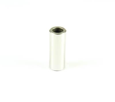 PISTON PIN 16x40.90, 04.1640.9