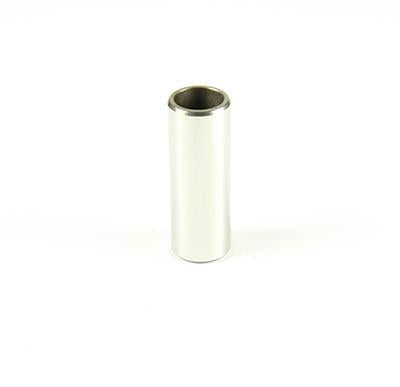 PISTON PIN 16x45, 04.1645