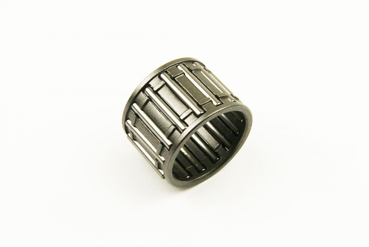 SMALL END 18x22x16 BEARING