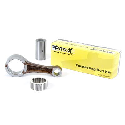 CONNECTING ROD KTM SX-F250, PROX 03.6326, MADE IN JAPAN
