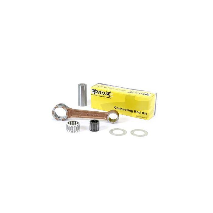 CONNECTING ROD YZ250 1983-1989, PROX 03.2304 YAMAHA -24Y-