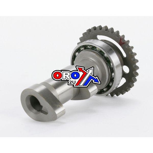CAMSHAFT 08-12 RMZ450 EXHAUST, HOTCAMS 2120-1E