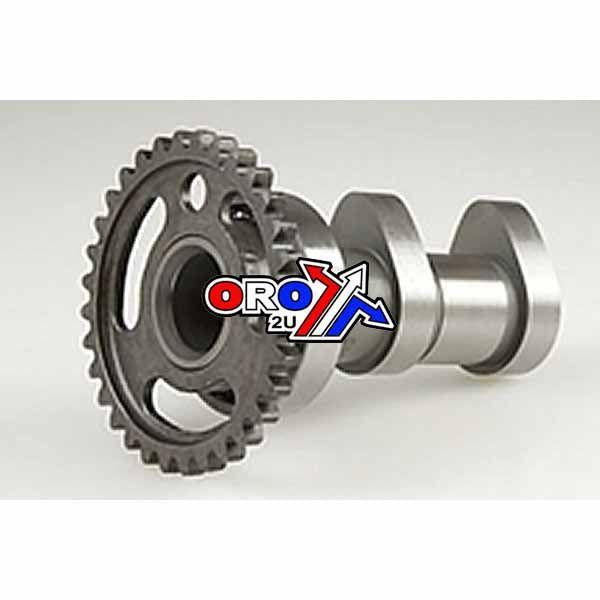 CAMSHAFT 07-09 RMZ250 INTAKE, HOT CAMS 2087-2IN SUZUKI