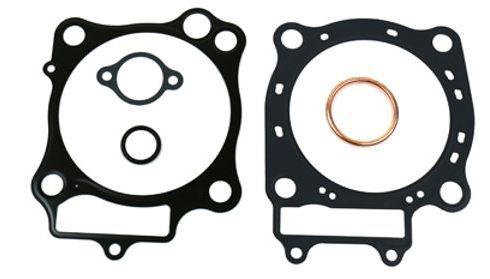 TOP END GASKET SET HONDA CRF 450 05-14, ATHENA P400210160016 FOR 100MM BIG BORE