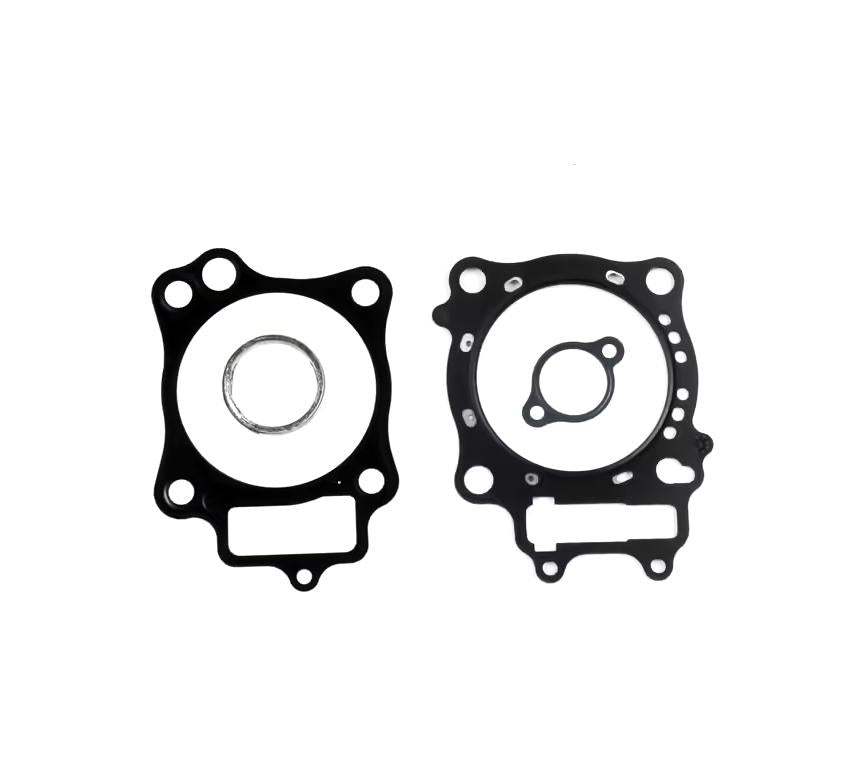 TOP END GASKET SET 82MM HONDA CRF 250 14-17, ATHENA P400210160024 FOR 280CC BIG BORE KIT