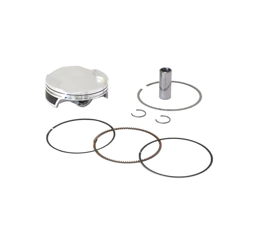 PISTON KIT A 82MM KTM/HUSKY 250 13-22, ATHENA S4F08200005A 276CC BIG BORE, KIT A