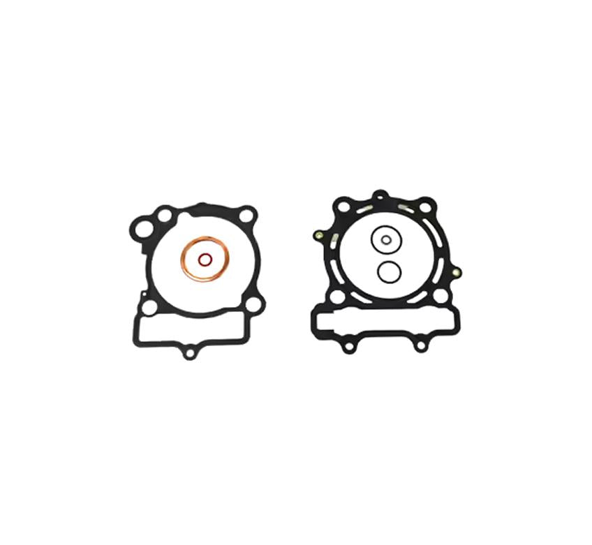 TOP END GASKET SET 83MM SUZUKI RM-Z 250 10-18, ATHENA P400510160018 290CC BIG BORE