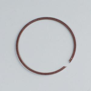 RST7200 72MM WOSSNER RING, FOR TM 300 YOU NEED 2 RST7200