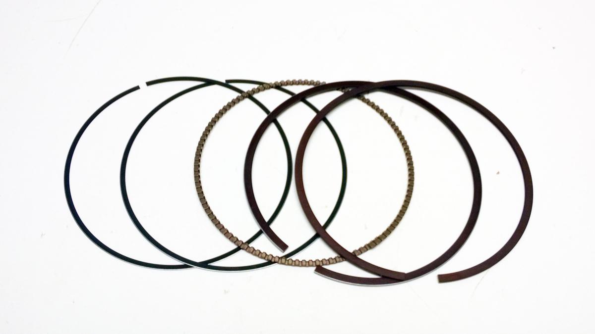 RING SET PROX 02.2421 95.00mm
