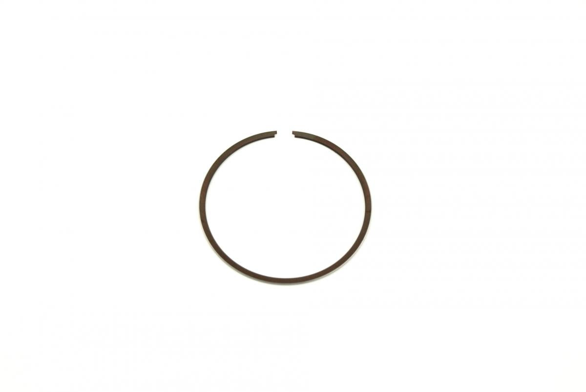 RSB5425 WOSSNER RINGS
