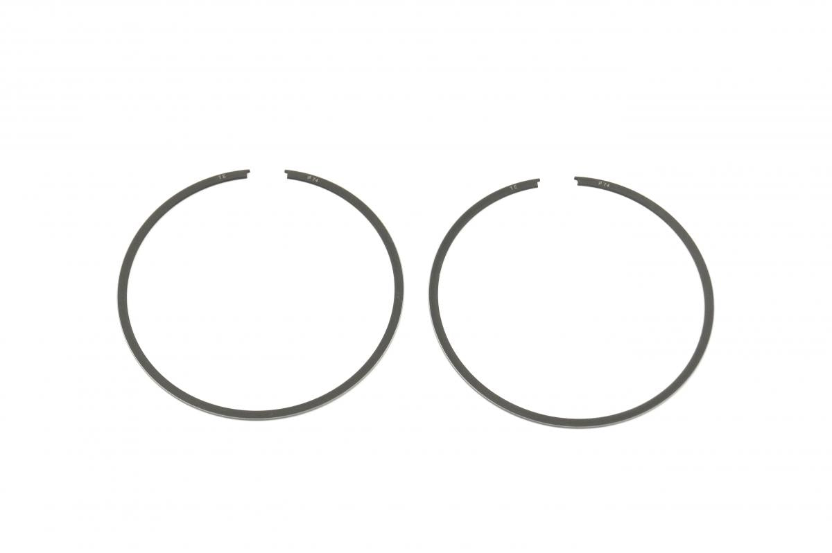 RDB7400 WOSSNER RINGS