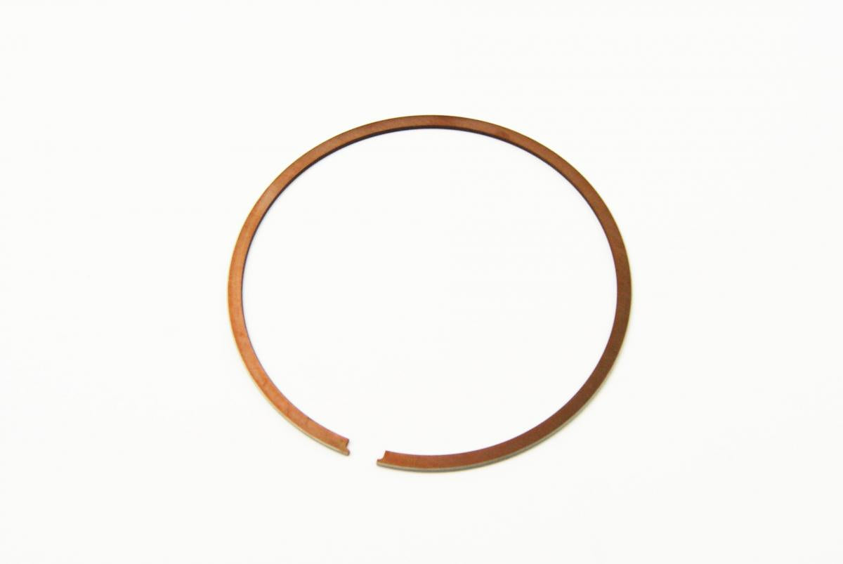 7075RSB WOSSNER RING