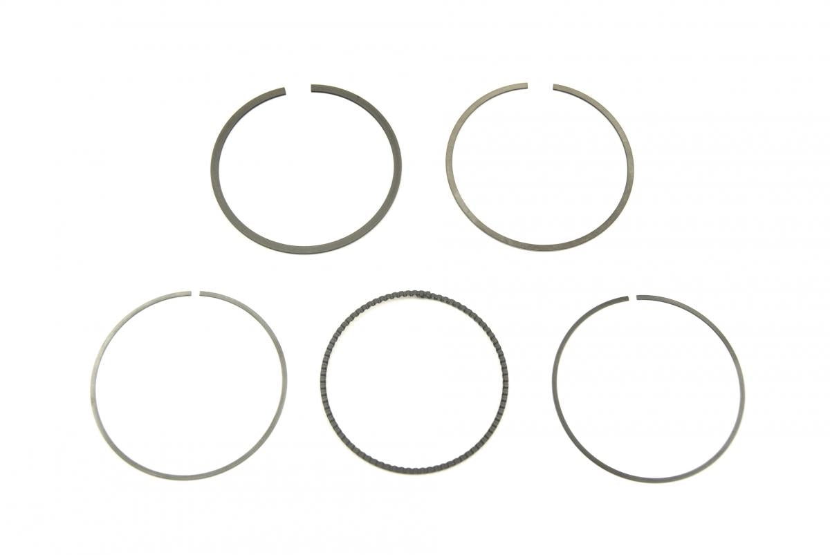 700XDS WOSSNER RING 70mm