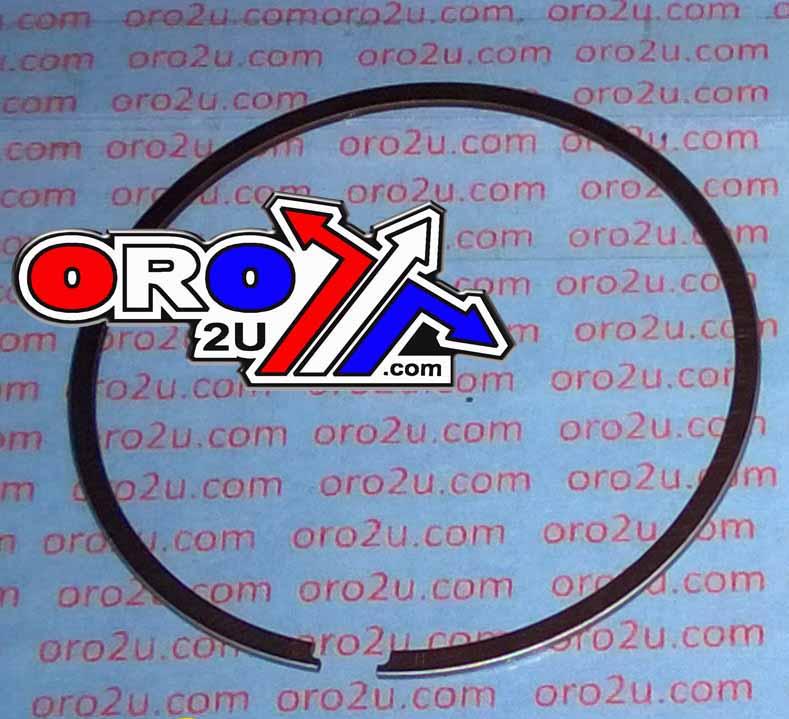 RSB4850 WOSSNER RING