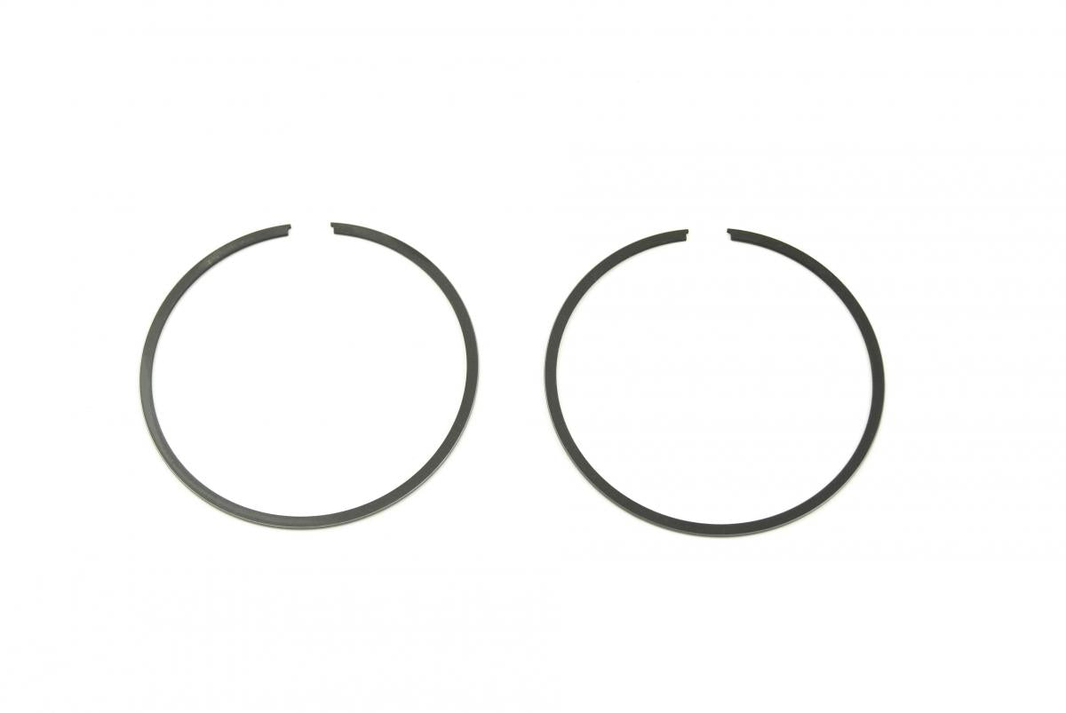 RDC8200 WOSSNER RINGS