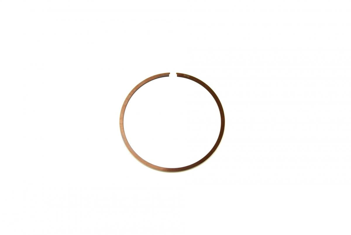RSC8500 WOSSNER RINGS