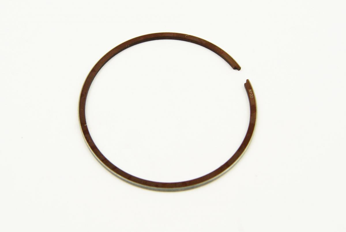 RSB4500 WOSSNER RINGS