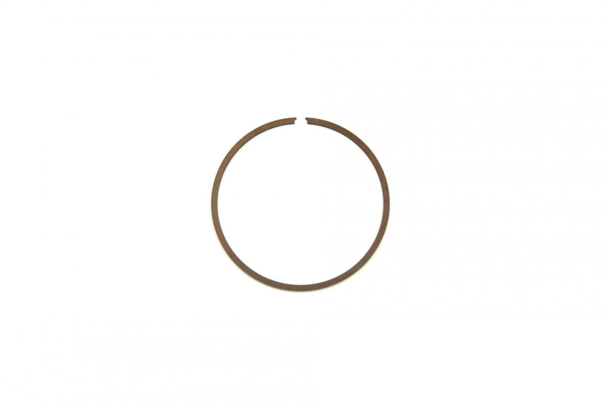 RSC7700 WOSSNER RINGS