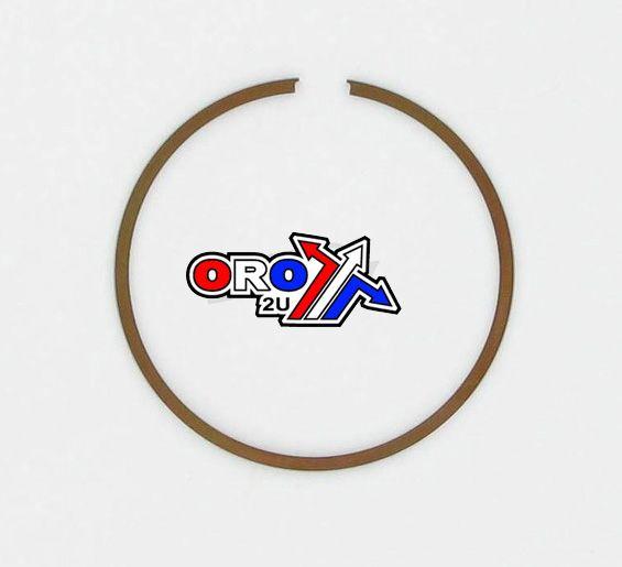 RINGS 2756CS 70.00mm WISECO