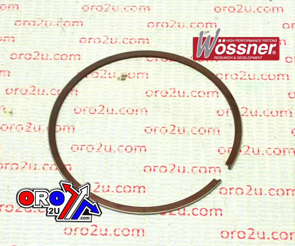 RSB5700 WOSSNER RINGS