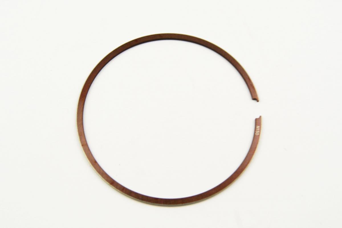 RSB5750 WOSSNER RINGS