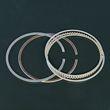 RINGS 2717XC 69.00mm WISECO