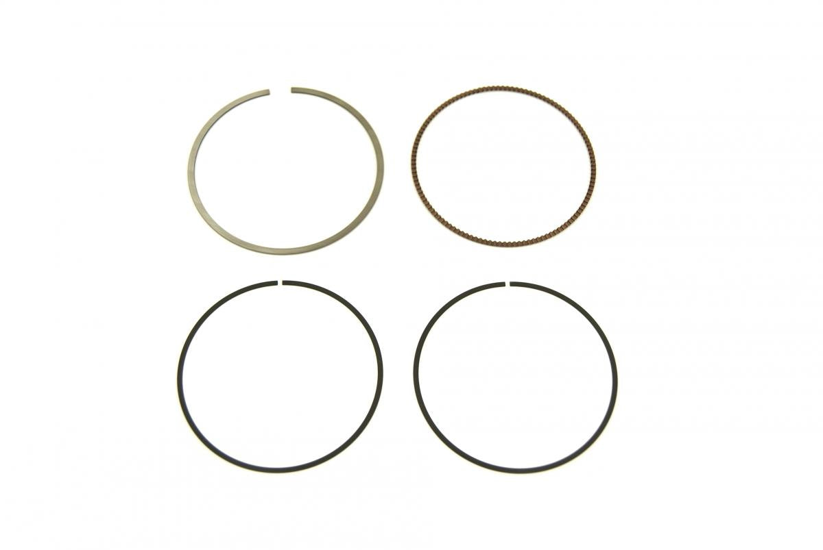 RINGS 7680MC 76.80mm WISECO
