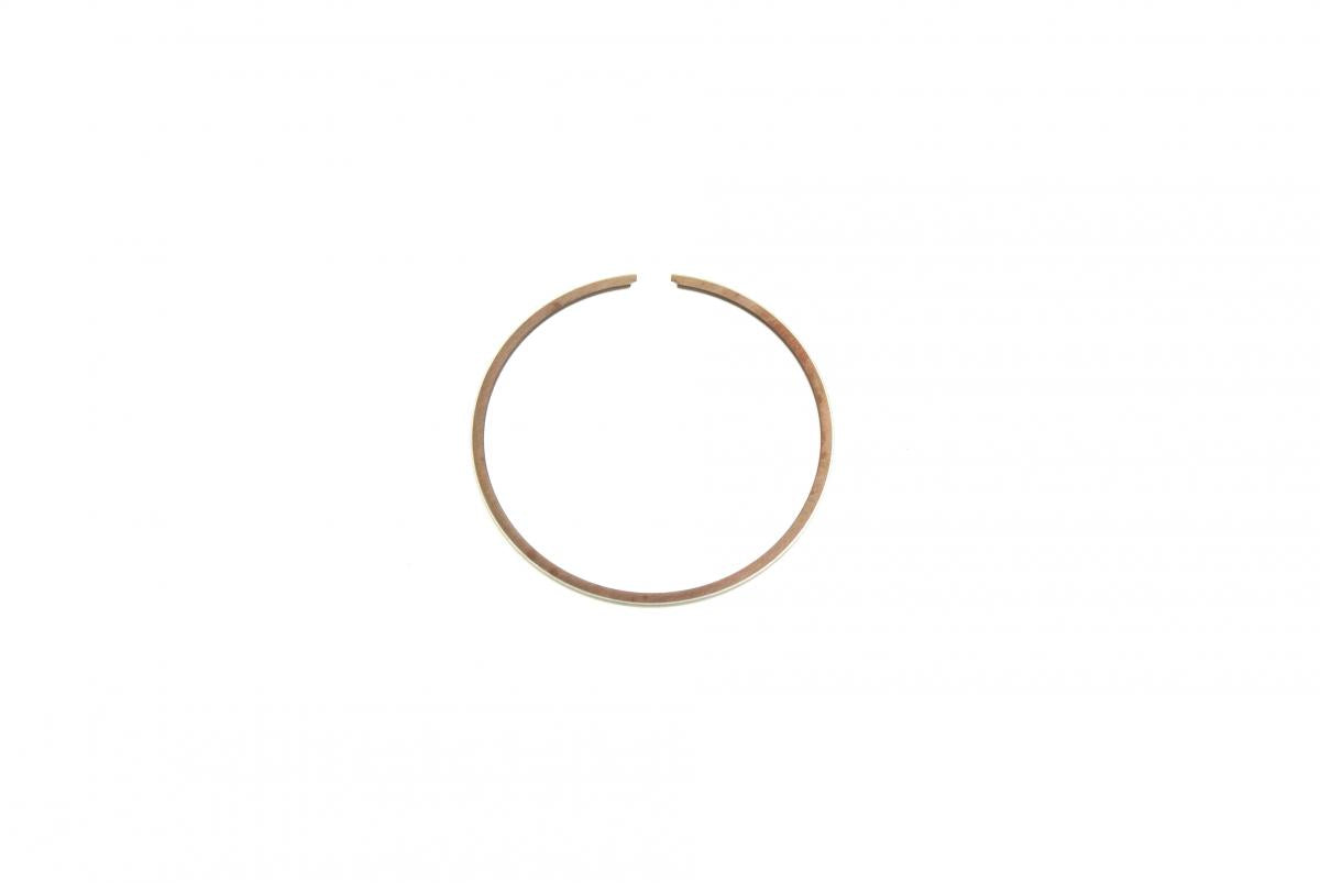 RSB4650 WOSSNER RING