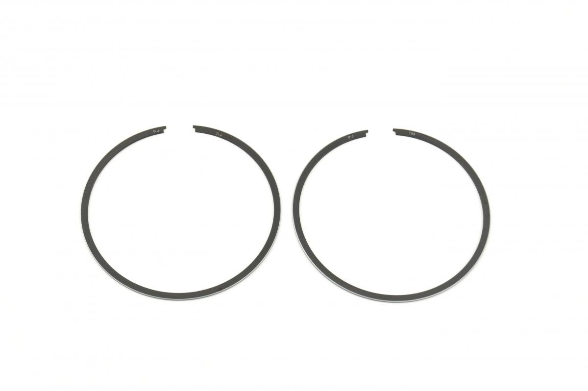RING 67.90mm OVERSIZE 1.50mm