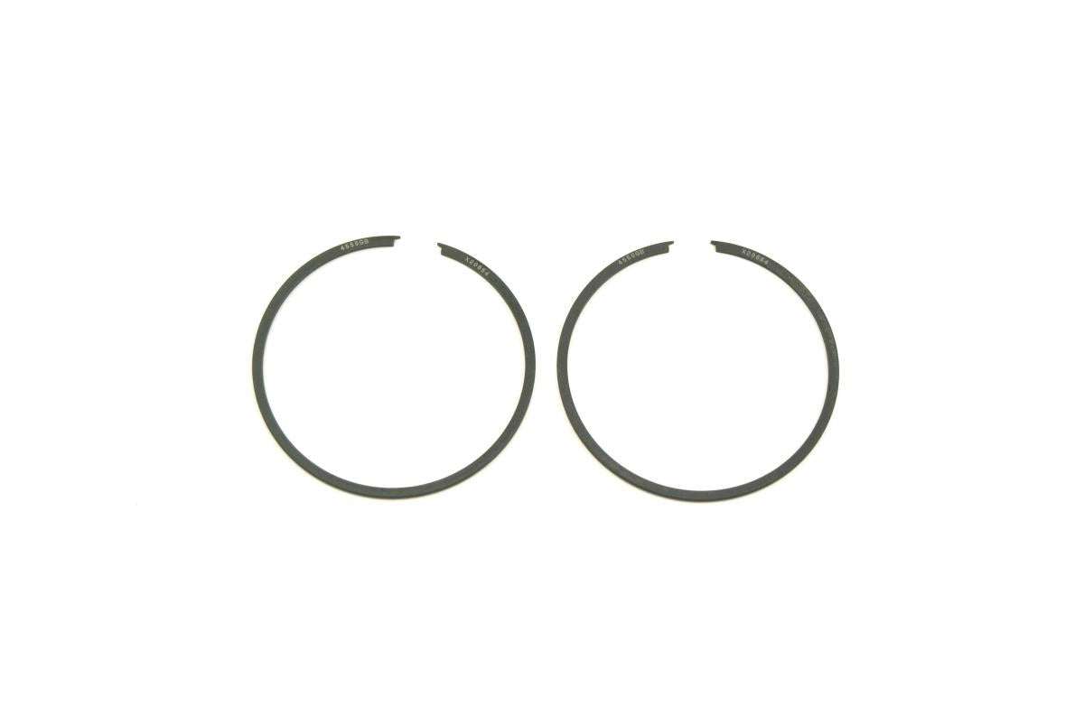 RING 45.50mm