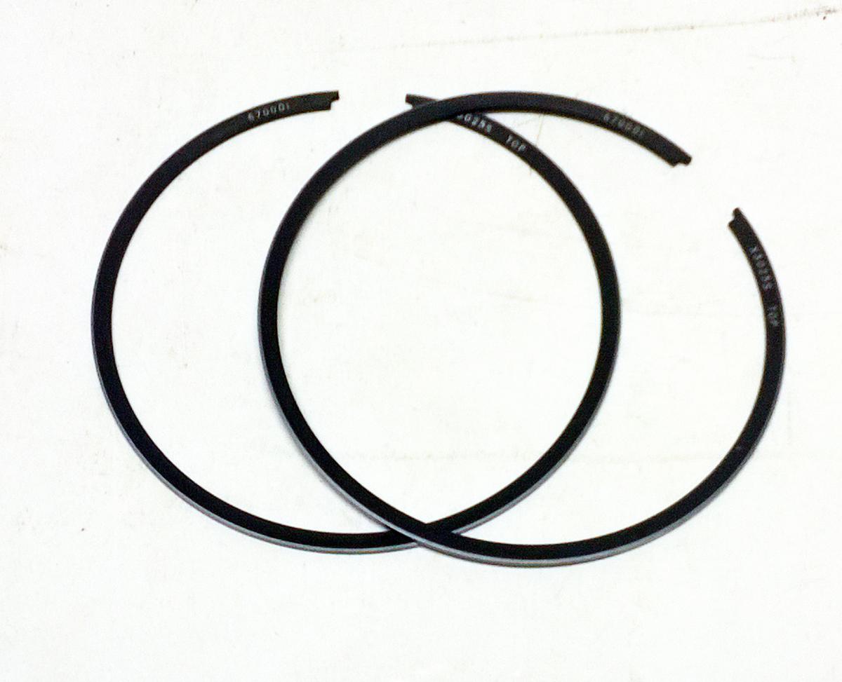 RING SET 67.00 12141-28E00-00 NX-30025R