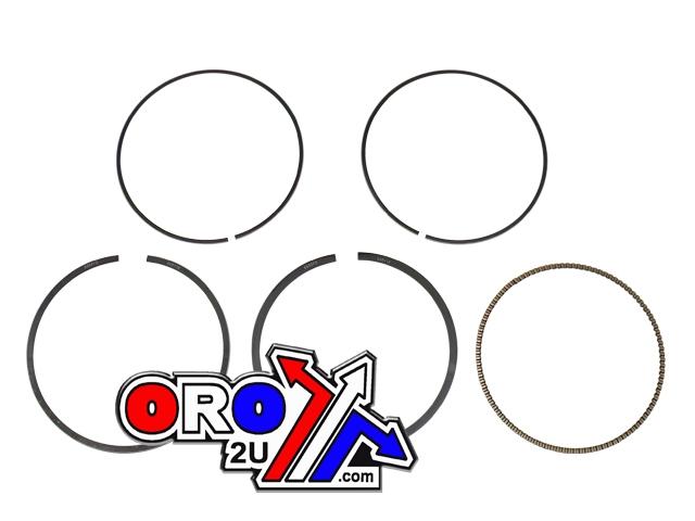 RING 84.50 YFM450 NA-40011R