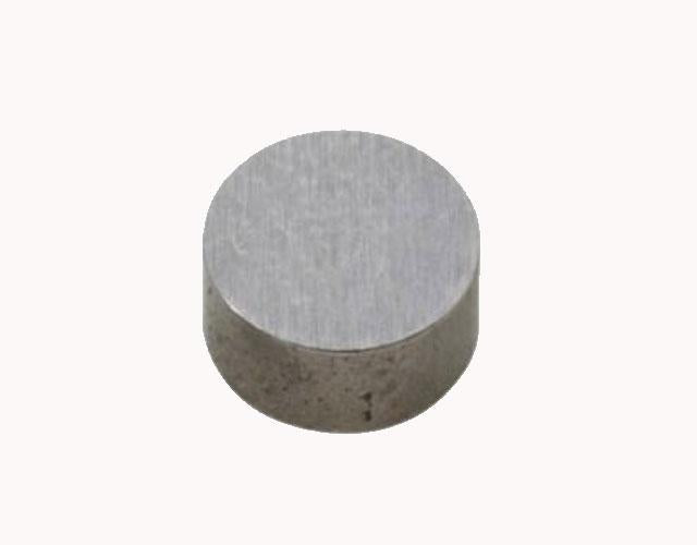 VALVE SHIM 3.35mm 9.48mm EACH