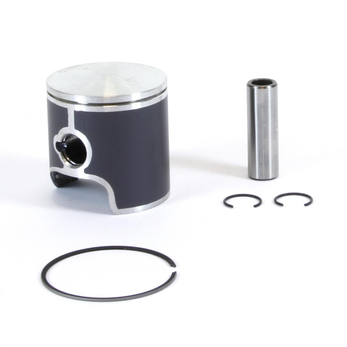 PISTON KIT 09-25 KTM65 SX 45.0, PROX 01.6029.B