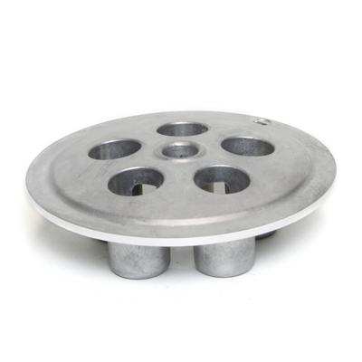 PRESSURE PLATE CRF250R 10-17, PROX 18.P1340, 22351-KRN-A40, 18-P1340