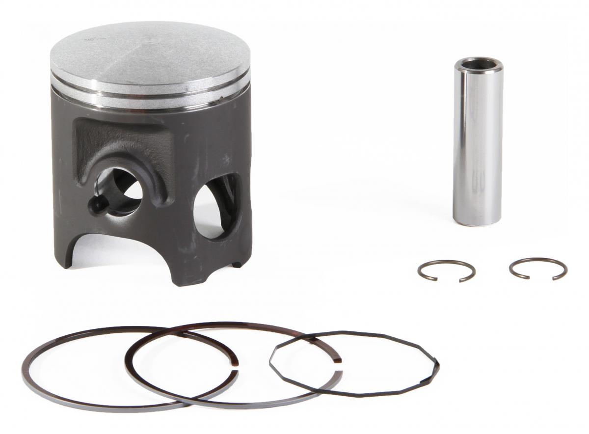 PISTON KIT 87-09 YFZ350 64.50, PROX 01.2020.050 YAMAHA ATV